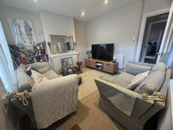 Screenshot 2025-07-16 at 14.16.13.png