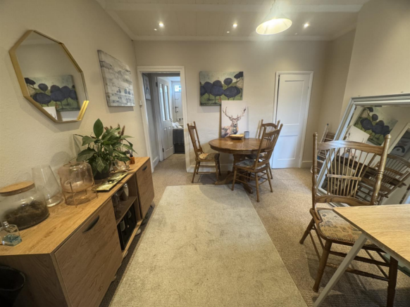 Screenshot 2025-07-16 at 14.16.42.png