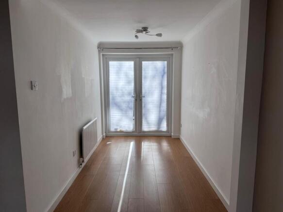 WhatsApp Image 2025-11-24 at 16.13.28 (3).jpeg