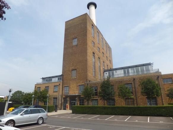 Property Image
