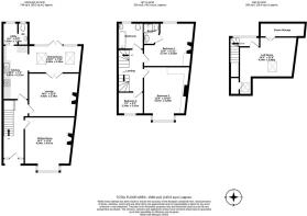 66BoothamCrescent-High.jpg