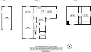 89CherryWoodCrescent-High.jpg