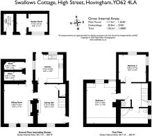 Swallow Cottage, High Street, Hovingham.pdf