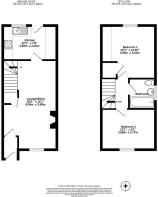 30VictoriaWay-High.jpg