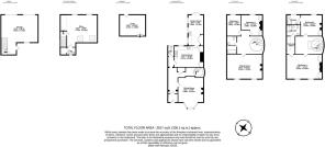 118TheMount-High.jpg