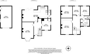 19SimBalkLane-High.jpg