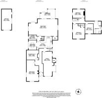 92NewLane-High.jpg