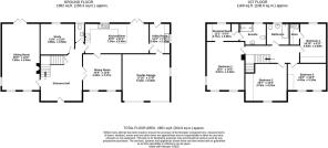 15ChessinghamGardens-High.jpg