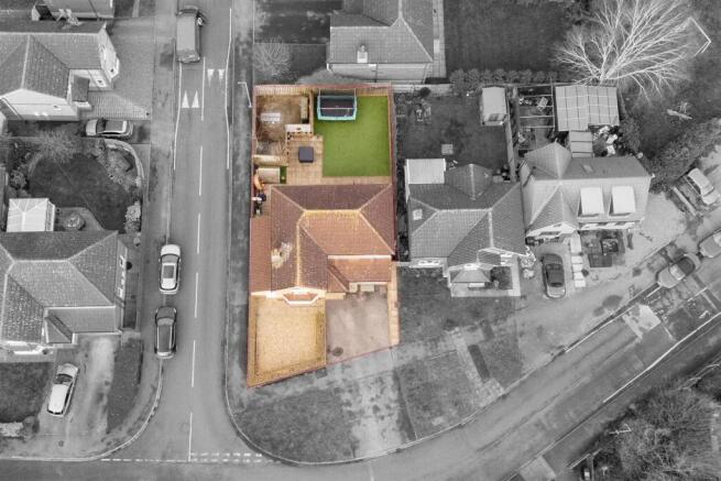 4_The_Orchard_Externals_2.jpg