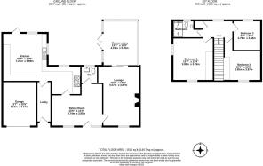 11KebleParkCrescent-High.jpg