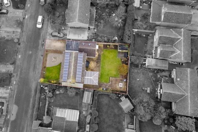 11_Keble_Park_Crescent__4.jpg