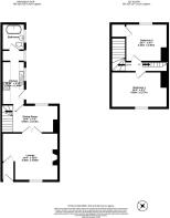 29StPaulsTerrace-High.jpg