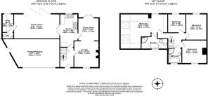 11ThornwoodCovert-High.jpg