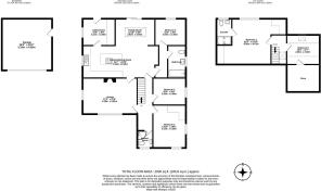 54AcasterLane-High-2.jpg