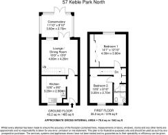 57 Keble Park North-A4 Landscape.jpg