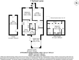7 School Lane-A4 Landscape.jpg