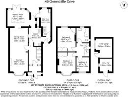 49 Greencliffe Drive.jpg