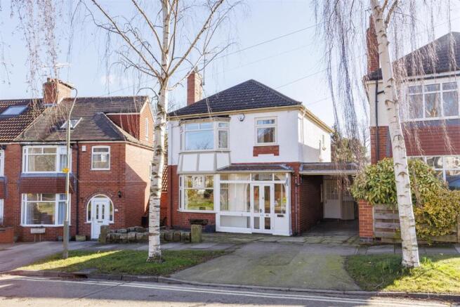 49_Greencliffe_Drive__12.jpg