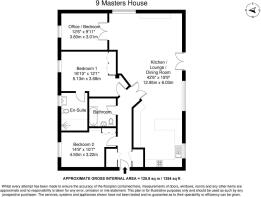 9 Masters House.jpg