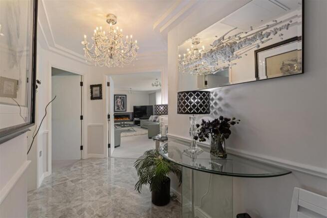 9_Masters_House_37.jpg