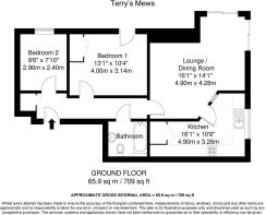 Apt 11, Terry¿s Mews-A4 Landscape.jpg
