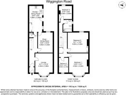 68 Wiggington Road.-A4 Landscape.jpg