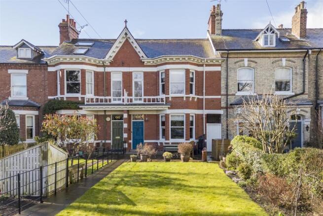 68_Wiggington_Road__1.jpg
