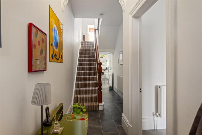 68_Wiggington_road_61.jpg