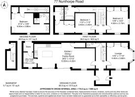 77 Nunthorpe Road-A4 Landscape.jpg