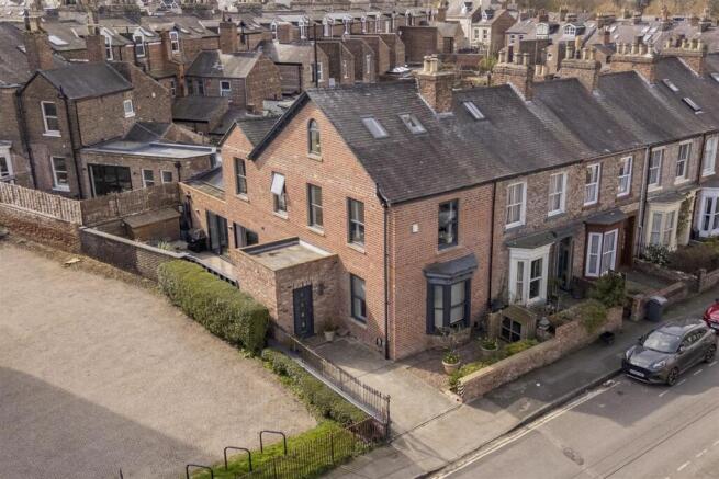 77_Nunthorpe_Road__17.jpg