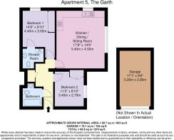 Apartment 5, The Garth.jpg
