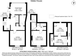 Glebe House FP.jpg