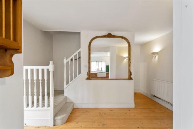 Glebe_House_24.jpg