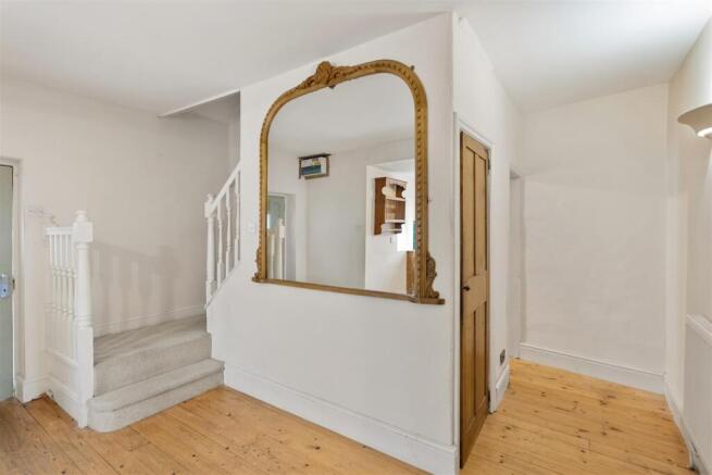 Glebe_House_33.jpg