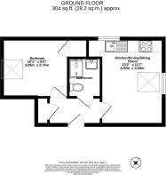4UnionCourt-High.jpg