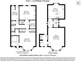 Flat 1, 2 Driffield Terrace-A4 Landscape.jpg