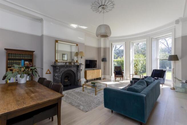 Flat_1_2_Driffield_Terrace_9.jpg