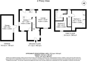 2 Priory View-A4 Landscape.jpg