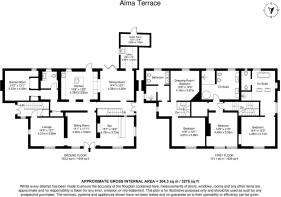 Alma Terrace.jpg