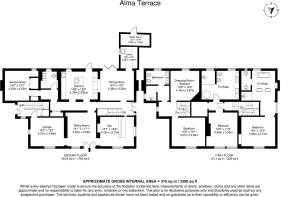 Alma Terrace.jpg