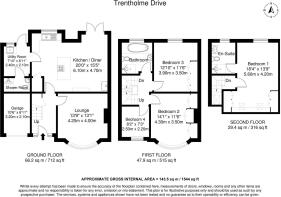 17 TRENTHOLME DRIVE.jpg