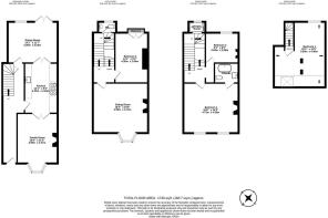 1SouthEsplanade-High.jpg