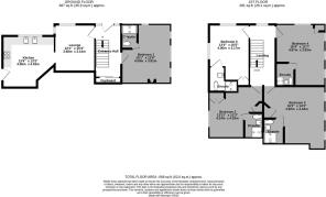 47HeworthRoad-High.jpg
