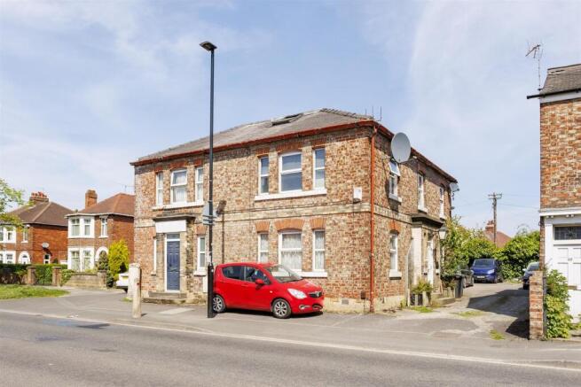 47_Heworth_Road_11.jpg