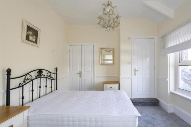 47_Heworth_Road_2.jpg
