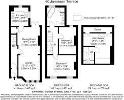 60 Jamieson Terrace.jpg