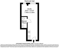 Rathmell Hall - floorplan.jpeg