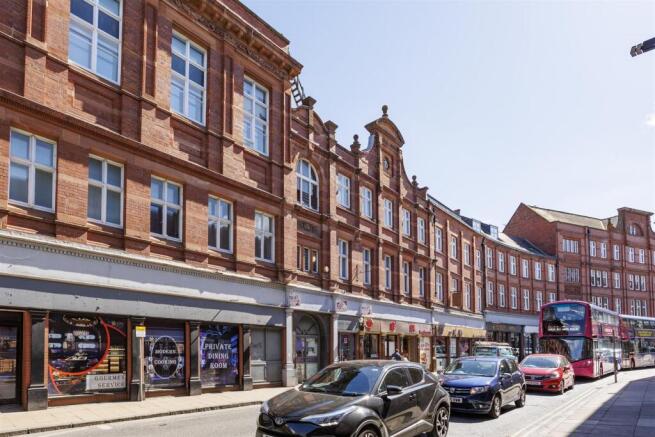 Flat_25_Rathmell_Hall__5.jpg