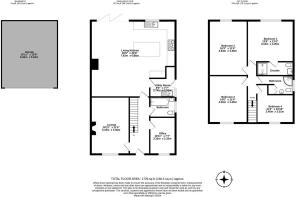 40AcasterLane-High.jpg