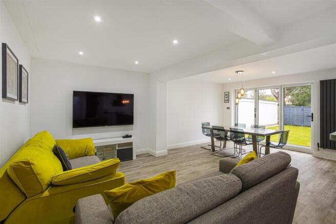 40_Acaster_Lane__10.jpg